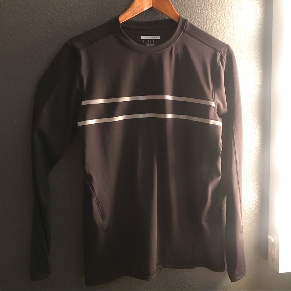 Thermal Top
